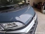  Citroen  Jumper CITROEN  / 2014 / 4P / FURGONE 30 L1H1 BLUEHDI 120CV #25