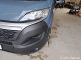  Citroen  Jumper CITROEN  / 2014 / 4P / FURGONE 30 L1H1 BLUEHDI 120CV #29