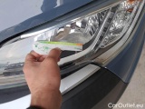  Citroen  Jumper CITROEN  / 2014 / 4P / FURGONE 30 L1H1 BLUEHDI 120CV #30