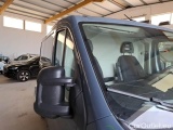  Citroen  Jumper CITROEN  / 2014 / 4P / FURGONE 30 L1H1 BLUEHDI 120CV #37