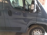  Citroen  Jumper CITROEN  / 2014 / 4P / FURGONE 30 L1H1 BLUEHDI 120CV #39