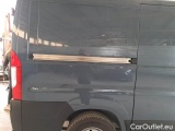  Citroen  Jumper CITROEN  / 2014 / 4P / FURGONE 30 L1H1 BLUEHDI 120CV #49