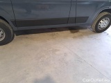  Citroen  Jumper CITROEN  / 2014 / 4P / FURGONE 30 L1H1 BLUEHDI 120CV #53