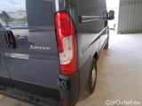  Citroen  Jumper CITROEN  / 2014 / 4P / FURGONE 30 L1H1 BLUEHDI 120CV #64
