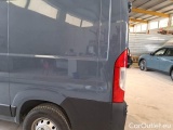  Citroen  Jumper CITROEN  / 2014 / 4P / FURGONE 30 L1H1 BLUEHDI 120CV #68