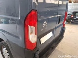  Citroen  Jumper CITROEN  / 2014 / 4P / FURGONE 30 L1H1 BLUEHDI 120CV #66