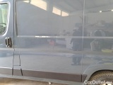  Citroen  Jumper CITROEN  / 2014 / 4P / FURGONE 30 L1H1 BLUEHDI 120CV #74