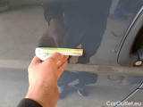  Citroen  Jumper CITROEN  / 2014 / 4P / FURGONE 30 L1H1 BLUEHDI 120CV #79