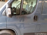  Citroen  Jumper CITROEN  / 2014 / 4P / FURGONE 30 L1H1 BLUEHDI 120CV #78