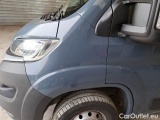  Citroen  Jumper CITROEN  / 2014 / 4P / FURGONE 30 L1H1 BLUEHDI 120CV #83