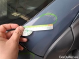  Citroen  Jumper CITROEN  / 2014 / 4P / FURGONE 30 L1H1 BLUEHDI 120CV #86