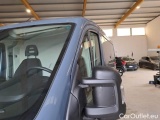  Citroen  Jumper CITROEN  / 2014 / 4P / FURGONE 30 L1H1 BLUEHDI 120CV #85