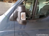  Citroen  Jumper CITROEN  / 2014 / 4P / FURGONE 30 L1H1 BLUEHDI 120CV #89