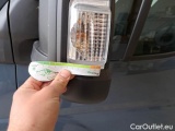  Citroen  Jumper CITROEN  / 2014 / 4P / FURGONE 30 L1H1 BLUEHDI 120CV #90