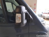  Citroen  Jumper CITROEN  / 2014 / 4P / FURGONE 30 L1H1 BLUEHDI 120CV #91