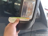  Citroen  Jumper CITROEN  / 2014 / 4P / FURGONE 30 L1H1 BLUEHDI 120CV #92