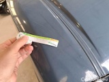  Citroen  Jumper CITROEN  / 2014 / 4P / FURGONE 30 L1H1 BLUEHDI 120CV #95