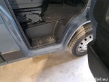  Citroen  Jumper CITROEN  / 2014 / 4P / FURGONE 30 L1H1 BLUEHDI 120CV #97