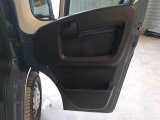  Citroen  Jumper CITROEN  / 2014 / 4P / FURGONE 30 L1H1 BLUEHDI 120CV #99