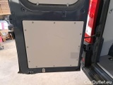  Citroen  Jumper CITROEN  / 2014 / 4P / FURGONE 30 L1H1 BLUEHDI 120CV #103