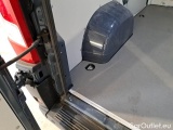  Citroen  Jumper CITROEN  / 2014 / 4P / FURGONE 30 L1H1 BLUEHDI 120CV #105