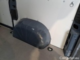  Citroen  Jumper CITROEN  / 2014 / 4P / FURGONE 30 L1H1 BLUEHDI 120CV #109