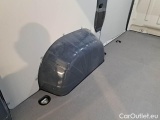  Citroen  Jumper CITROEN  / 2014 / 4P / FURGONE 30 L1H1 BLUEHDI 120CV #111