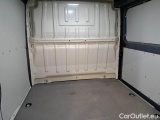  Citroen  Jumper CITROEN  / 2014 / 4P / FURGONE 30 L1H1 BLUEHDI 120CV #113