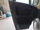  Citroen  Jumper CITROEN  / 2014 / 4P / FURGONE 30 L1H1 BLUEHDI 120CV #117