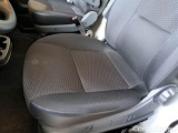  Citroen  Jumper CITROEN  / 2014 / 4P / FURGONE 30 L1H1 BLUEHDI 120CV #120