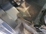 Citroen  Jumper CITROEN  / 2014 / 4P / FURGONE 30 L1H1 BLUEHDI 120CV #122