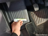  Citroen  Jumper CITROEN  / 2014 / 4P / FURGONE 30 L1H1 BLUEHDI 120CV #123