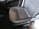  Citroen  Jumper CITROEN  / 2014 / 4P / FURGONE 30 L1H1 BLUEHDI 120CV #127