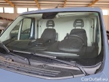  Citroen  Jumper CITROEN  / 2014 / 4P / FURGONE 30 L1H1 BLUEHDI 120CV #131