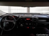  Citroen  Jumper CITROEN  / 2014 / 4P / FURGONE 30 L1H1 BLUEHDI 130CV #3
