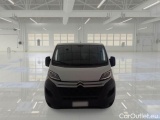  Citroen  Jumper CITROEN  / 2014 / 4P / FURGONE 30 L1H1 BLUEHDI 130CV #6