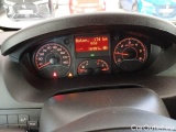  Citroen  Jumper CITROEN  / 2014 / 4P / FURGONE 30 L1H1 BLUEHDI 130CV #4