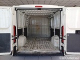  Citroen  Jumper CITROEN  / 2014 / 4P / FURGONE 30 L1H1 BLUEHDI 130CV #5