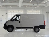  Citroen  Jumper CITROEN  / 2014 / 4P / FURGONE 30 L1H1 BLUEHDI 130CV #8