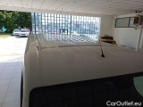  Citroen  Jumper CITROEN  / 2014 / 4P / FURGONE 30 L1H1 BLUEHDI 130CV #9