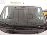  Citroen  Jumper CITROEN  / 2014 / 4P / FURGONE 30 L1H1 BLUEHDI 130CV #10