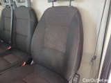  Citroen  Jumper CITROEN  / 2014 / 4P / FURGONE 30 L1H1 BLUEHDI 130CV #11