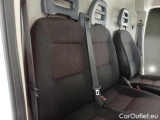  Citroen  Jumper CITROEN  / 2014 / 4P / FURGONE 30 L1H1 BLUEHDI 130CV #13