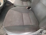  Citroen  Jumper CITROEN  / 2014 / 4P / FURGONE 30 L1H1 BLUEHDI 130CV #12