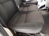  Citroen  Jumper CITROEN  / 2014 / 4P / FURGONE 30 L1H1 BLUEHDI 130CV #14