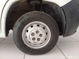  Citroen  Jumper CITROEN  / 2014 / 4P / FURGONE 30 L1H1 BLUEHDI 130CV #15