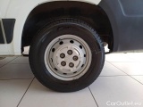  Citroen  Jumper CITROEN  / 2014 / 4P / FURGONE 30 L1H1 BLUEHDI 130CV #17