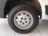  Citroen  Jumper CITROEN  / 2014 / 4P / FURGONE 30 L1H1 BLUEHDI 130CV #16