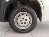  Citroen  Jumper CITROEN  / 2014 / 4P / FURGONE 30 L1H1 BLUEHDI 130CV #18