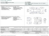  Citroen  Jumper CITROEN  / 2014 / 4P / FURGONE 30 L1H1 BLUEHDI 130CV #19